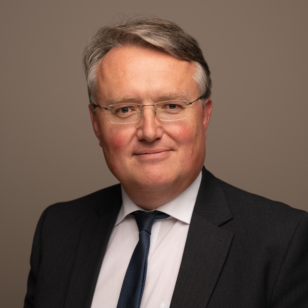 Hervé Guiriec